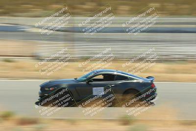 media/May-24-2025-Extreme Speed (Sat) [[067a6f0386]]/Orange Group/Turn 7/